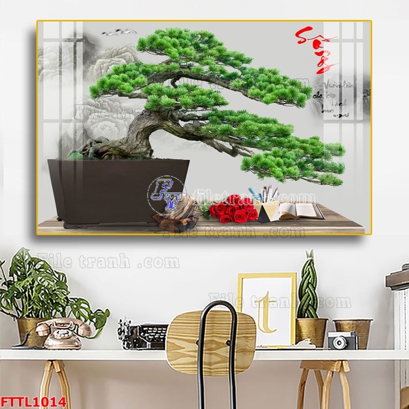https://filetranh.com/tranh-trang-tri/file-tranh-chau-mai-bonsai-fttl1014.html